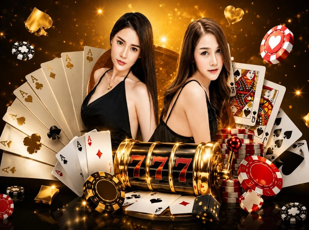极速赛车怎么看走势图赛事视觉